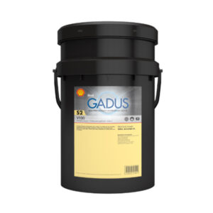 Shell Gadus S2 V100 2