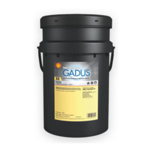 Shell Gadus S2 V220 00