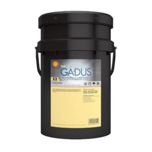 Shell Gadus S2 V220AD 2