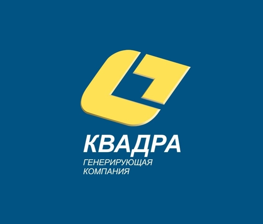 Логотип клиента