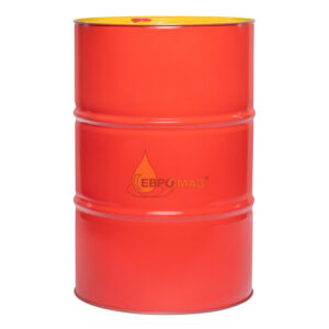 Shell Tellus S2 MA 46