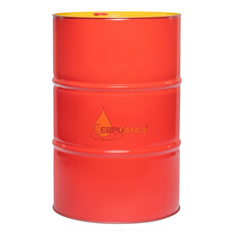 Shell Tellus S2 V 68
